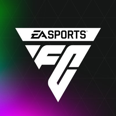 EA SPORTS FC's profile picture