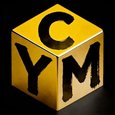 WHchenyumo's profile picture