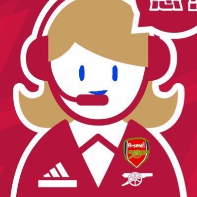 愚ｰﾅｰｶｽﾀﾏｰｾﾝﾀｰ【25/26ﾁｬﾝﾋﾟｵﾝ】's profile picture