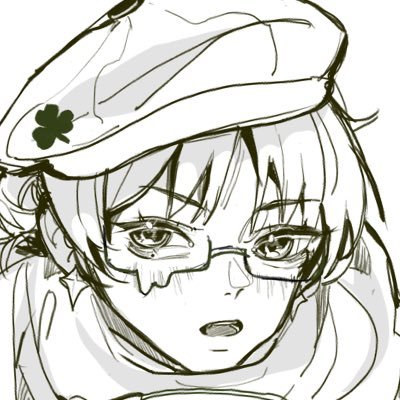 dao☘️'s profile picture