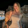 Erva profil fotoğrafı