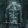 Фото профиля Elkabod Victor
