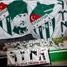 Murat EFE's profile picture