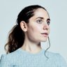 Elena's profile picture