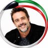 Khaled 🇰🇼1979's profile picture