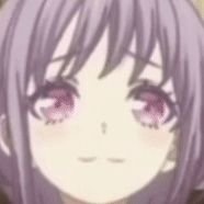 baiyᵁʷᵁ's profile picture