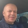 Александр's profile picture