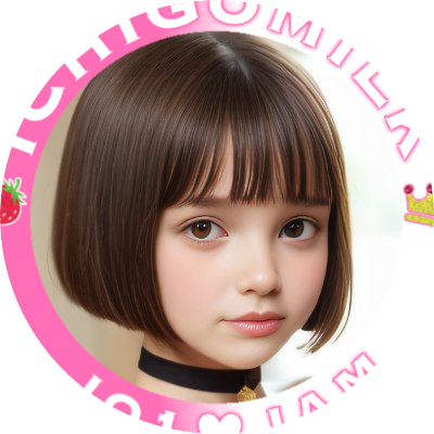 Mathilda's profile picture