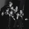 AB ARMY⁷ 的头像