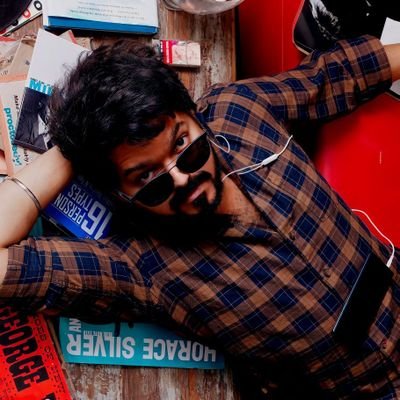Prabhas_St_an's profile picture