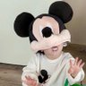 不吃猫的鱼's profile picture