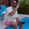 Moises Gonzalez 🇩🇴 profil fotoğrafı