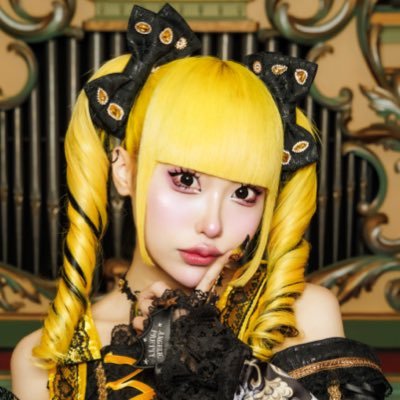 pet_tsuzume's profile picture