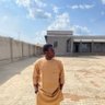 Profilbild von Afolabi Habeeb