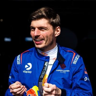 Zain's profile picture