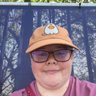 Ginn's profile picture