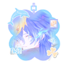 Фото профиля ai ! ♡