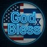 Oscar🇪🇸🇸🇻🇺🇸's profile picture
