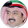 Profilbild von بدر ناصر ⚖️