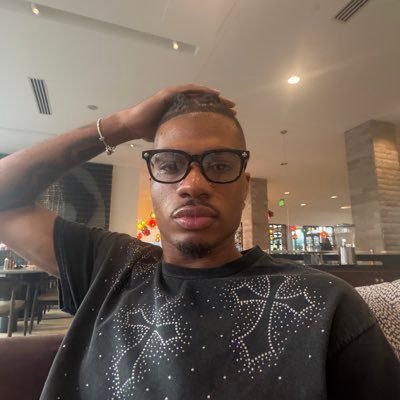 dojacatshusban's profile picture