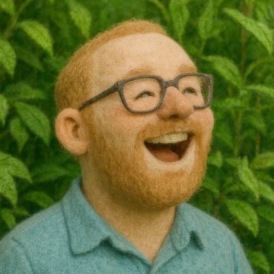 jakedahn's profile picture