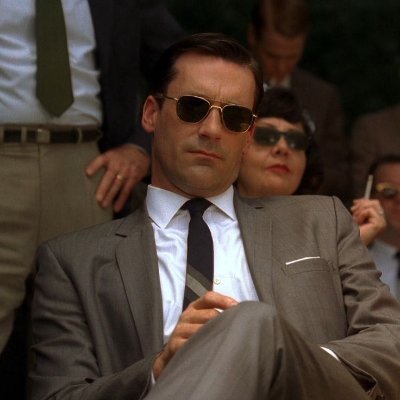 GeniusBusiness_'s profile picture