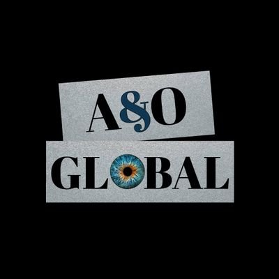 ampwon_global's profile picture