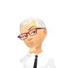 Steven G. Cosens 的头像