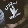 one of Bryon Noem's cockeyed titties's profile picture