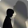 F✨ profil fotoğrafı