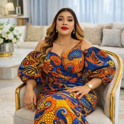 RoselineFiku's profile picture