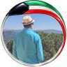 Muhamed BůrAgha's profile picture
