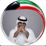 فيصل غازي البديوي 的头像