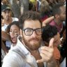 Profilbild von Andre Costa
