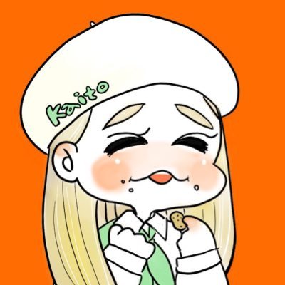 seaman1116's profile picture