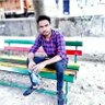 Mohammadtashir's profile picture