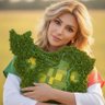 Iranbanoo 的头像