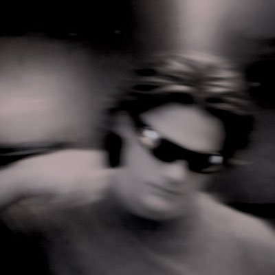 solemmusic's profile picture