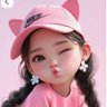 FLO_FABULOUS🌞🎯🌸🍬 profil fotoğrafı