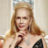 Lady C's profile picture