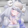 もちょちょ profil fotoğrafı