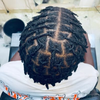 Oba china 🇨🇳's profile picture