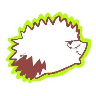 肛门人格's profile picture