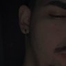 Fabrício 🦅's profile picture