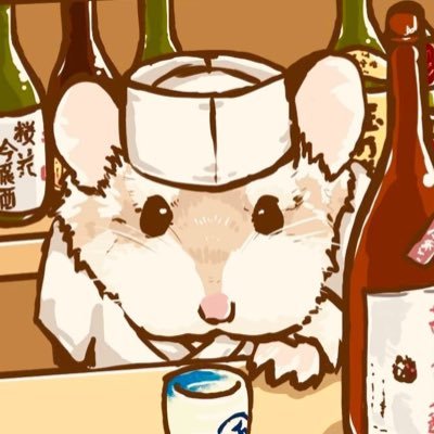 jinpachi_robo's profile picture