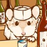 Profilbild von ハムスターのじんぱち【佐藤公亮】