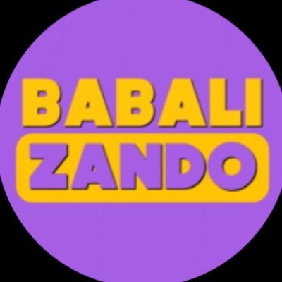 BABALIZANDO's profile picture