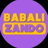 BABALIZANDO's profile picture