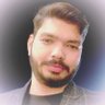 Ankit katara 的头像