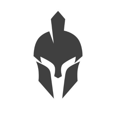 Ed_tradess's profile picture